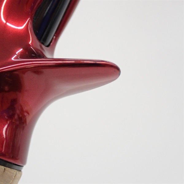 １９スコーピオン１６３１ＦＦ－２